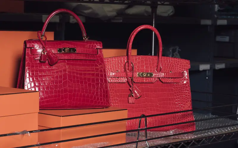 Top 5 iconic handbags that are worth the investment