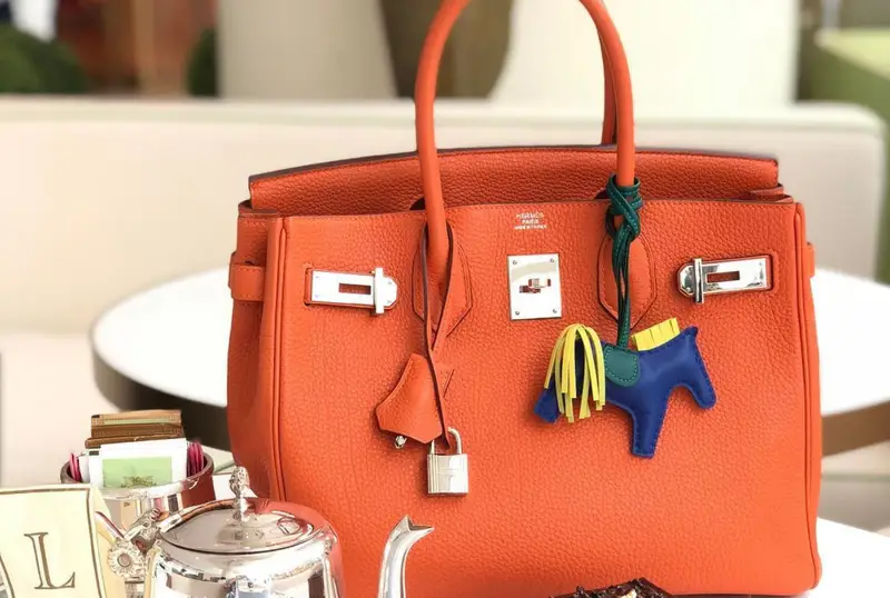 hermes birkin