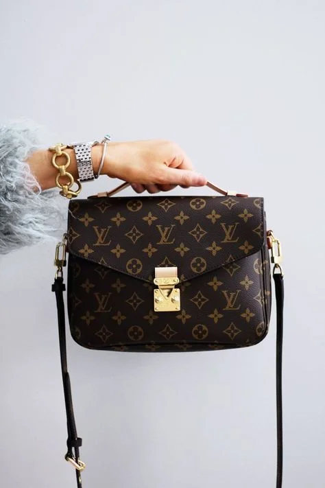 The Most Popular Louis Vuitton Handbags in 2019