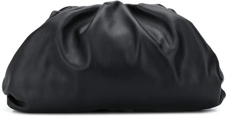 Bottega Veneta The Pouch clutch