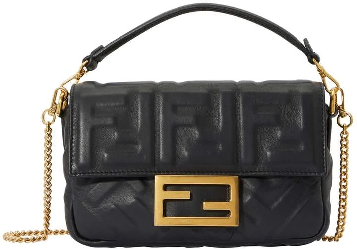 Fendi Baguette Bag