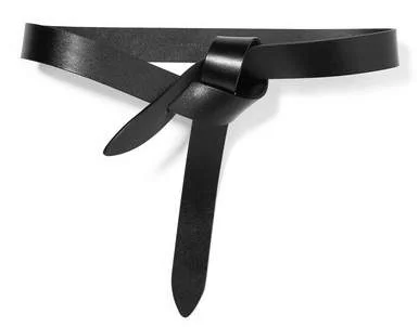 Isabel Marant Lecce Belt