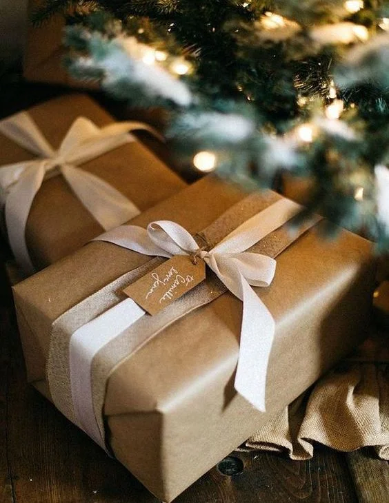 Best Designer Christmas Gifts Under $500