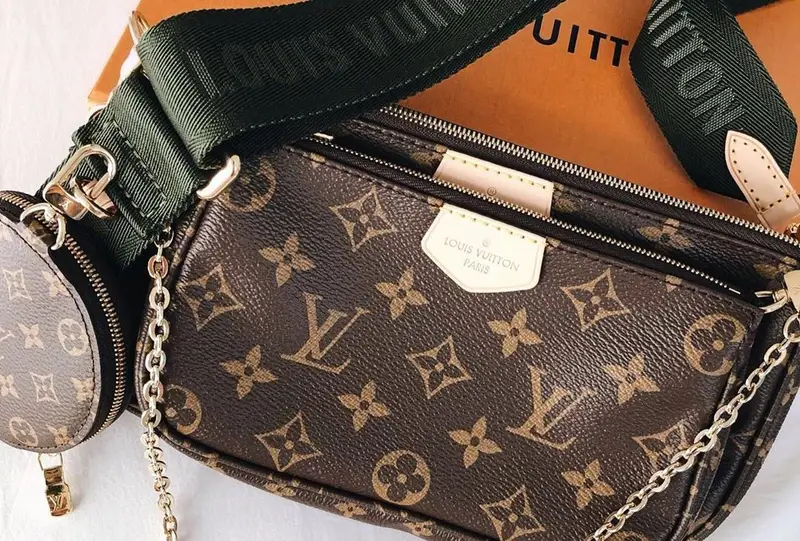 Louis Vuitton Price Increase 2020