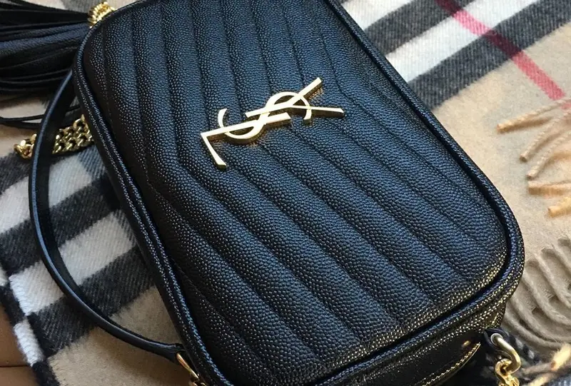 Top YSL Bags Under $1000