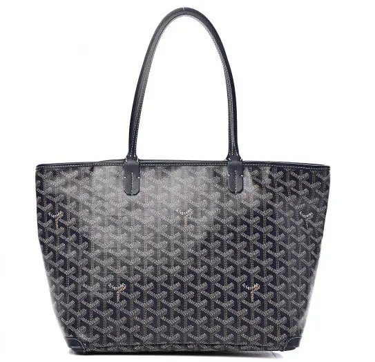 Goyard Artois PM