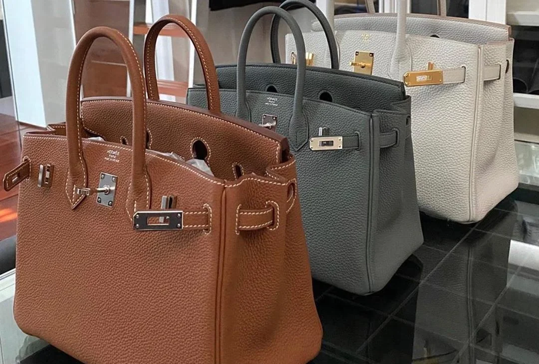 Hermes Birkin Prices 2020