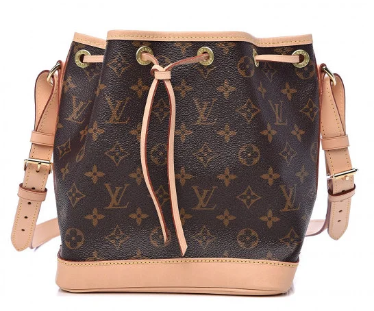 Louis Vuitton Noe BB