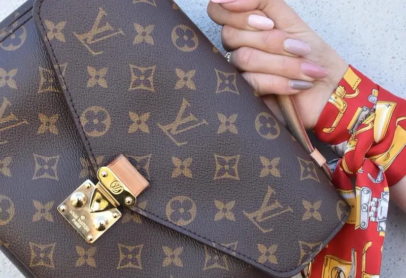 Top 10 Classic Louis Vuitton Handbags