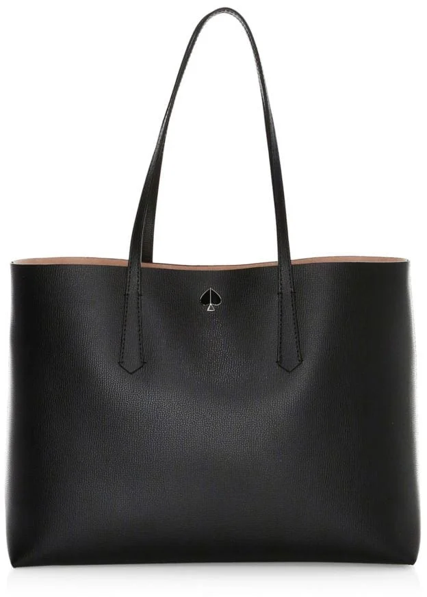 Kate Spade Large Molly Tote
