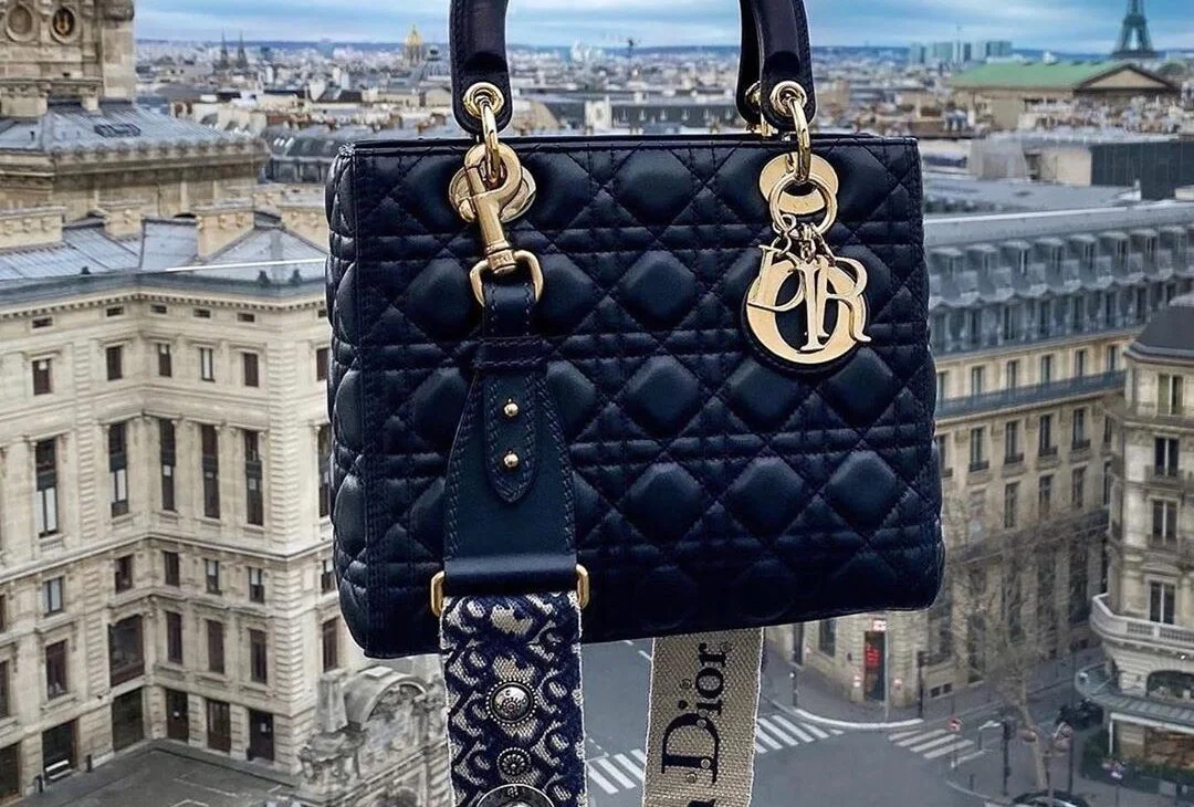 Dior Price Increase 2020