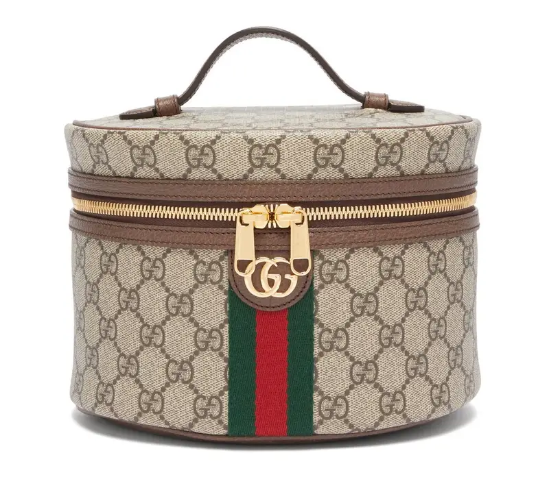 Gucci Ophidia Cosmetic Case