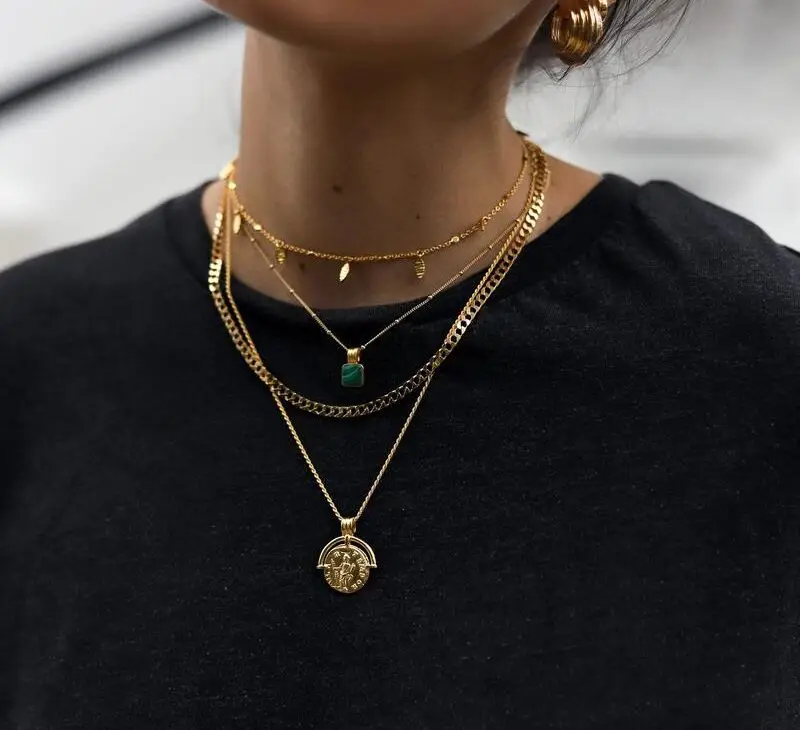 Missoma Jewelry: The best pieces to shop now