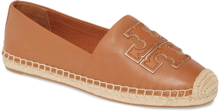 Tory Burch Ines Espadrilles