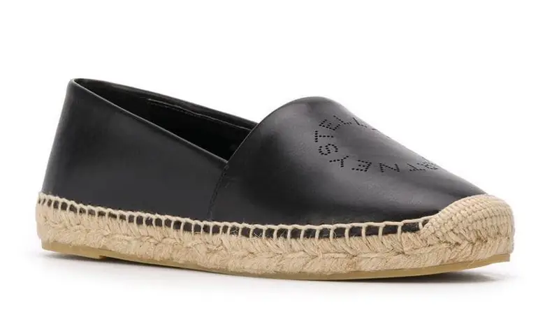 Stella McCartney Espadrilles