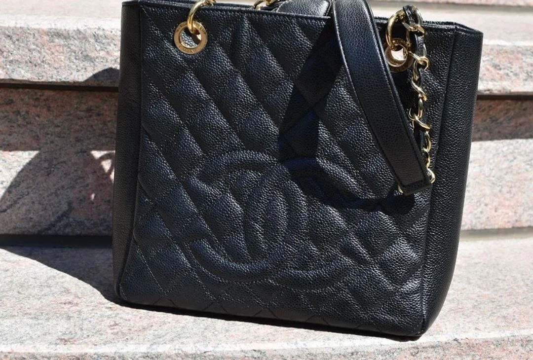 A guide to discontinued Chanel handbags