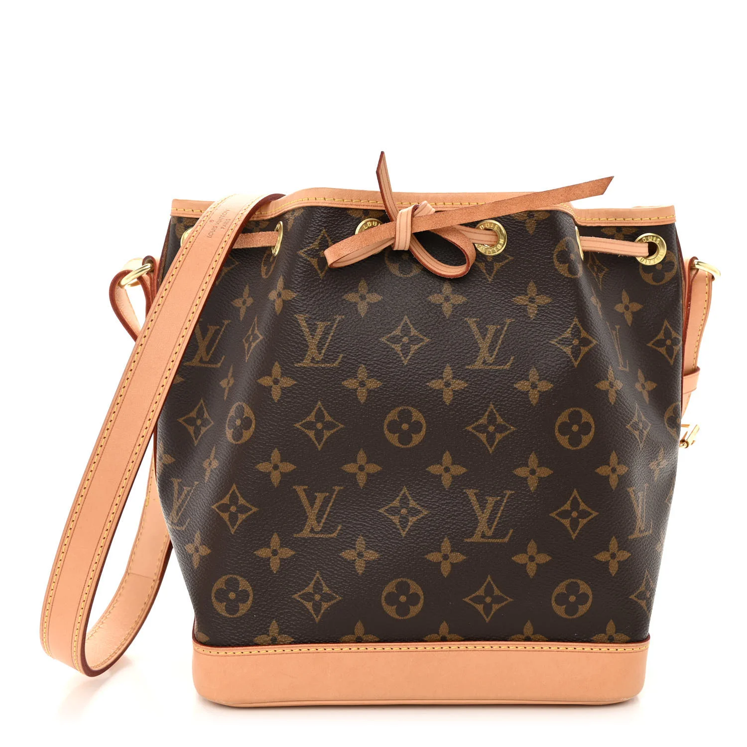 Louis Vuitton Noe BB