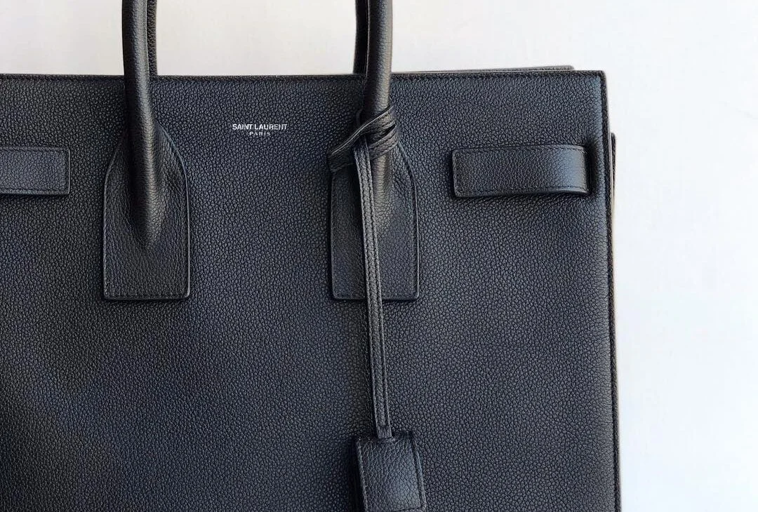 National Handbag Day 2020: top 5 best handbag deals