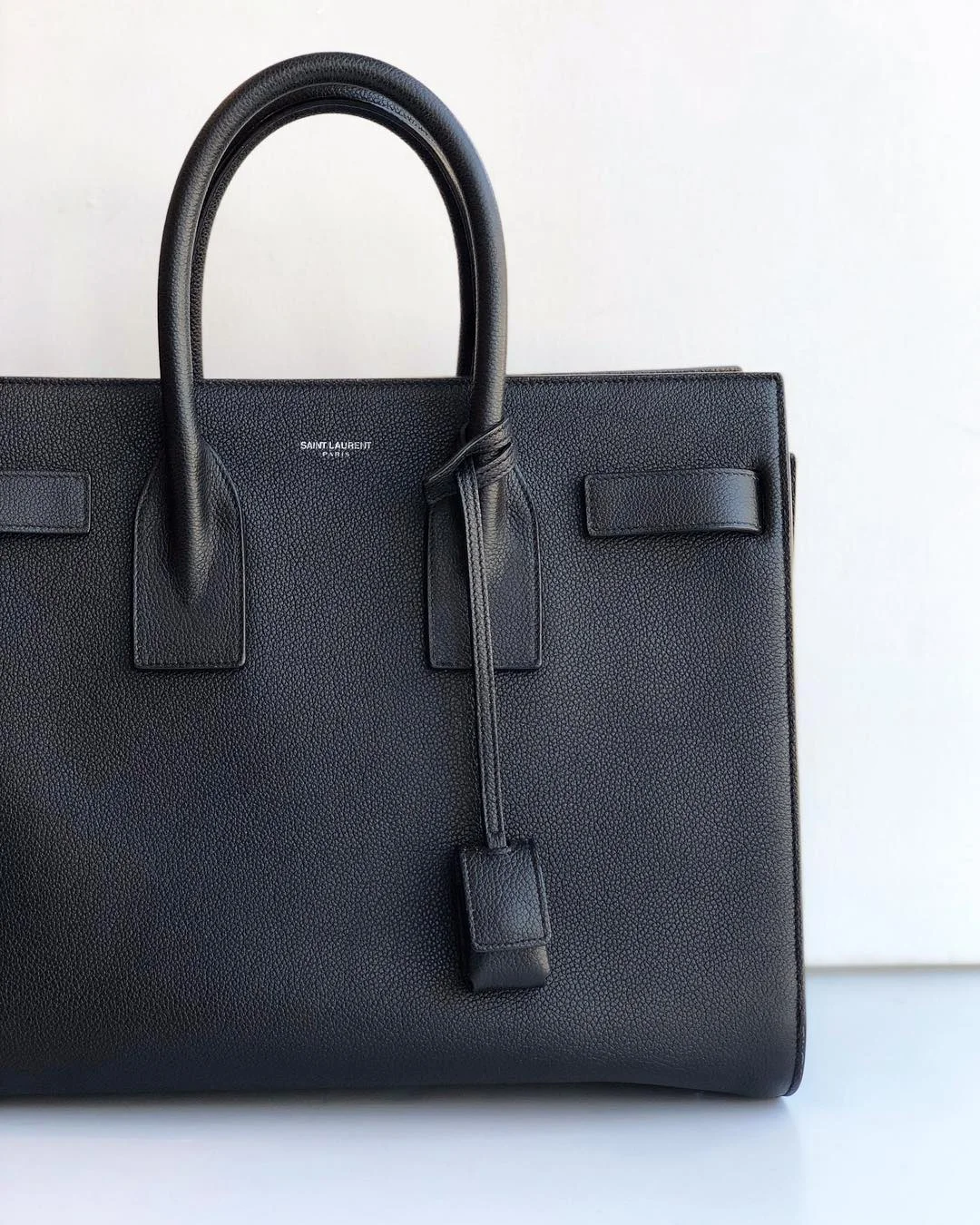 National Handbag Day 2020: top 5 best handbag deals