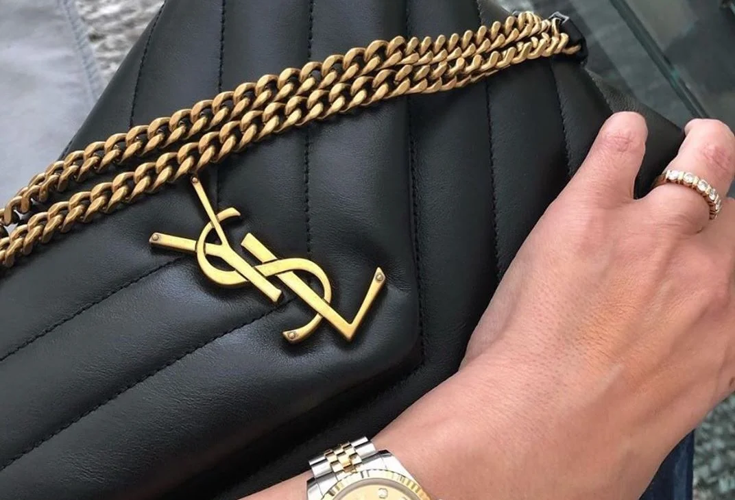 ysl loulou bag guide
