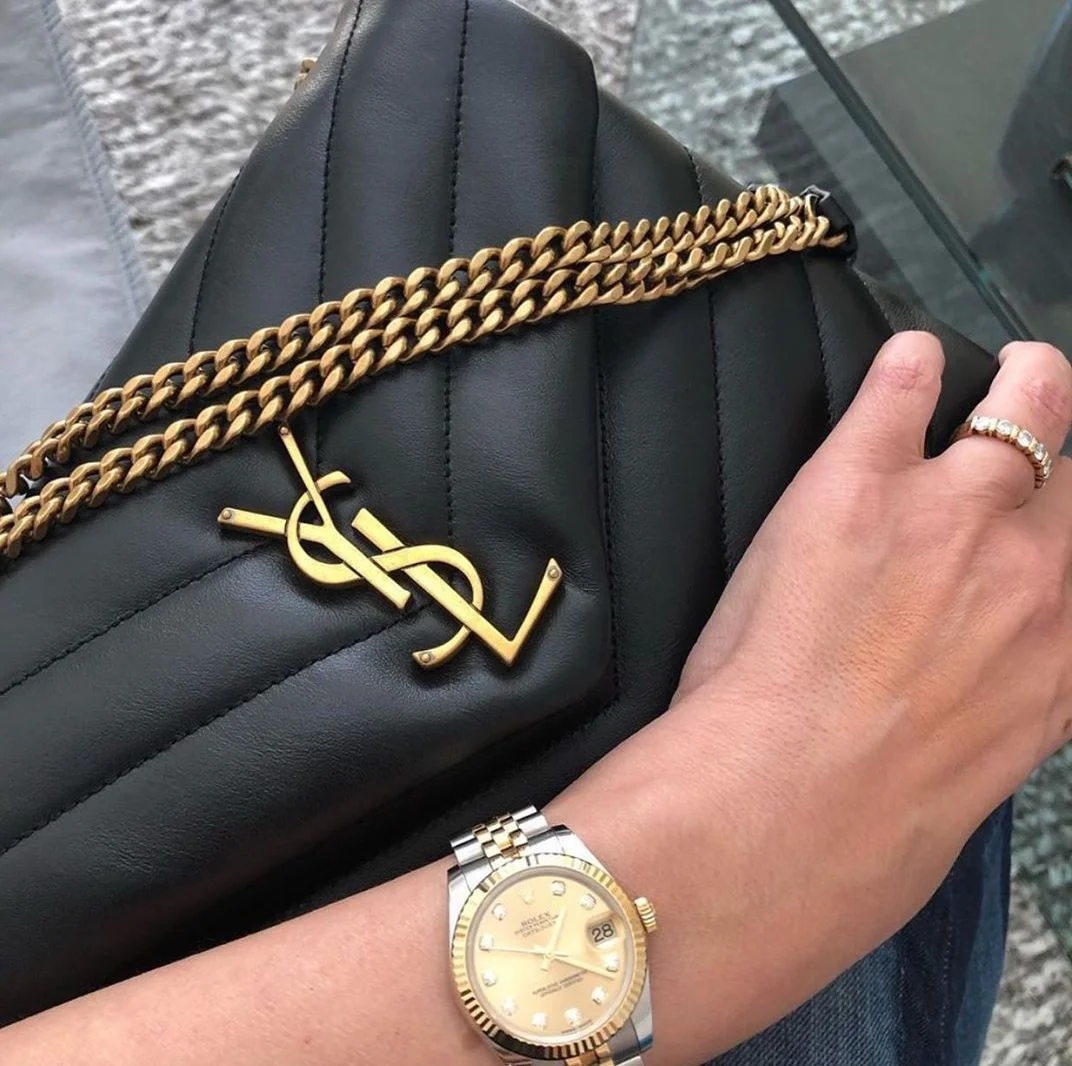 ysl loulou bag guide
