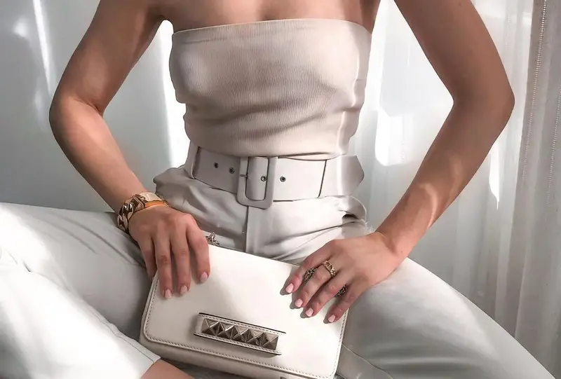 Top 5 Things You Shouldn't Buy From Zara