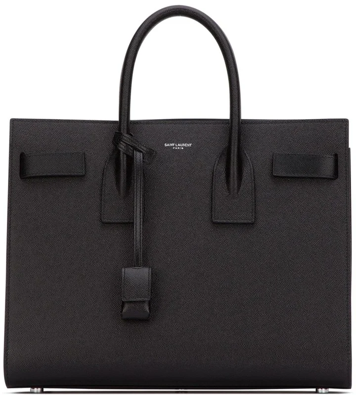 ysl sac de jour small tote