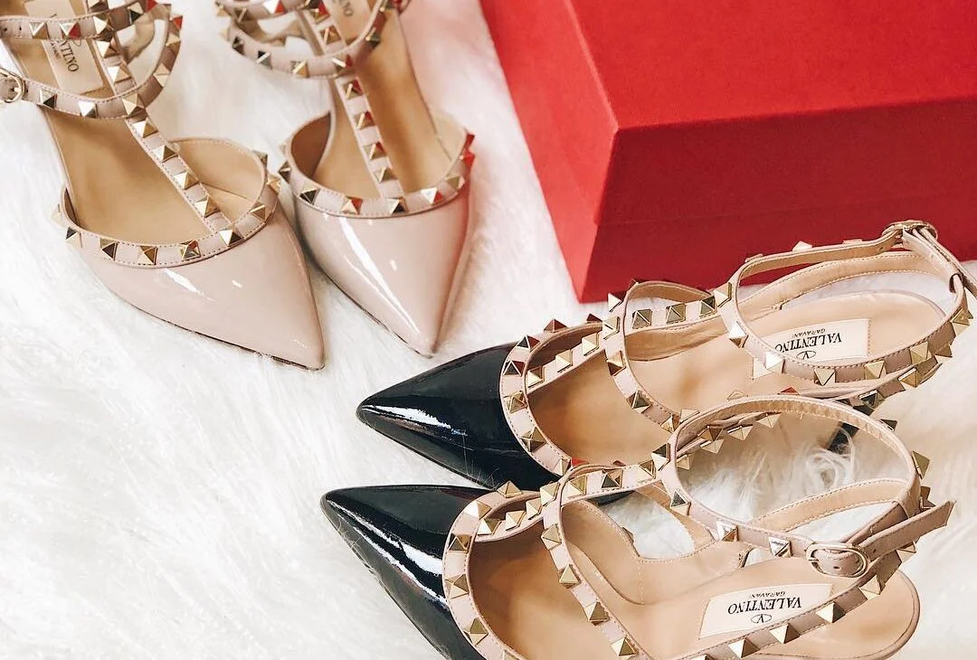 Black Friday 2020: Designer Sales to Shop