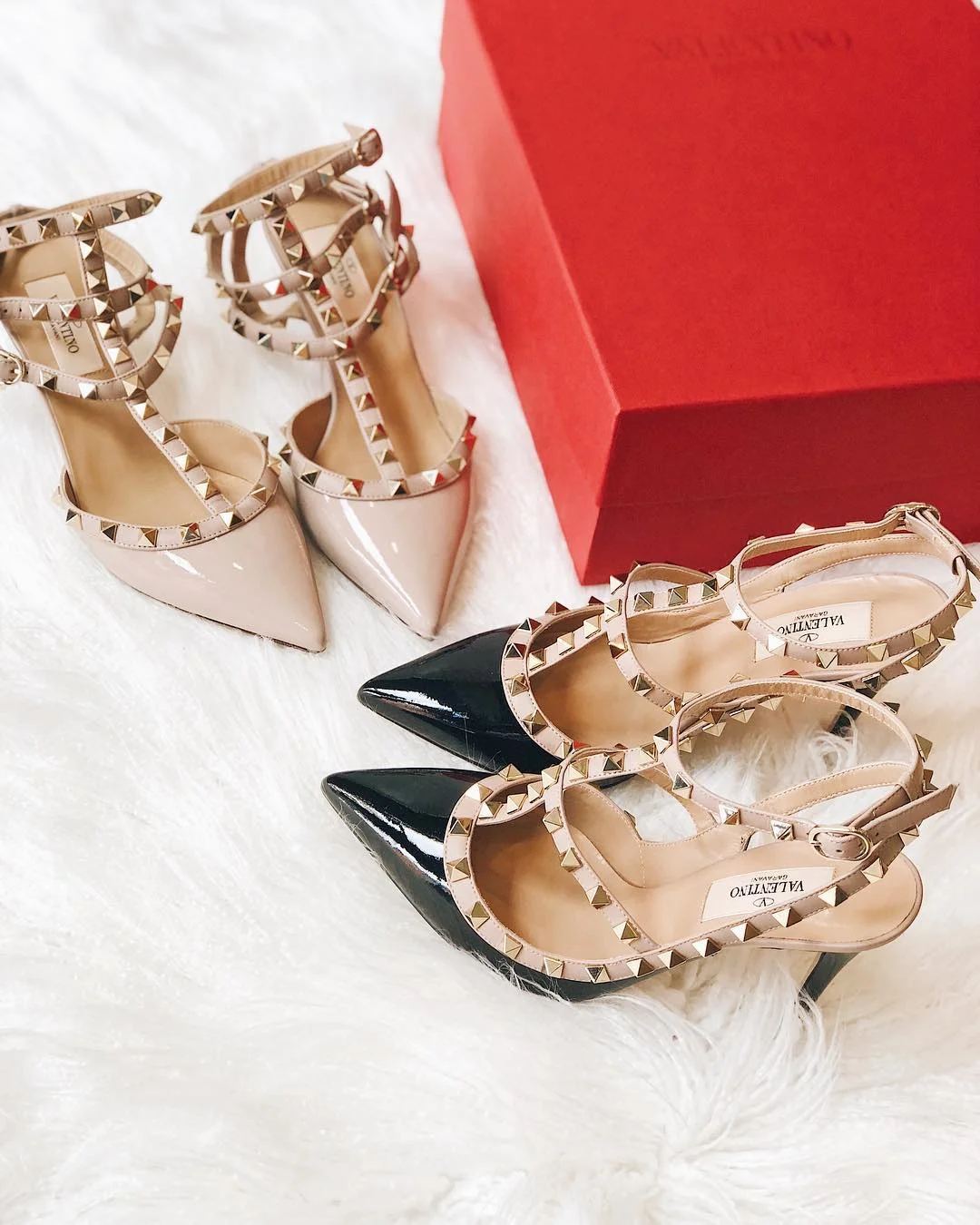 Black Friday 2020: Designer Sales to Shop