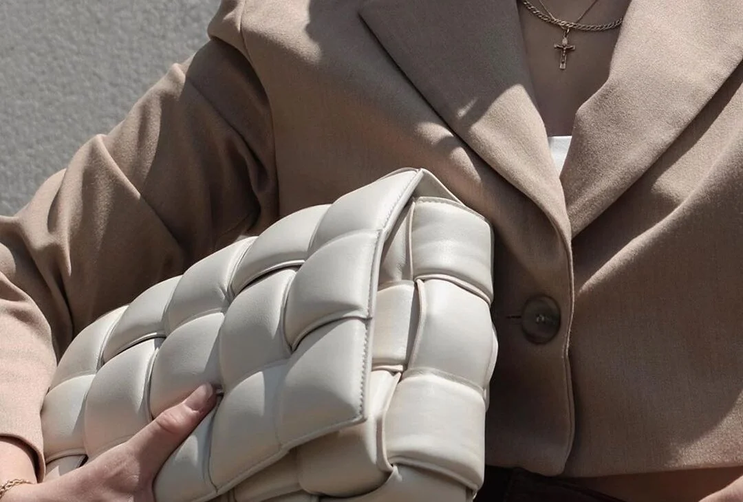 Bottega Veneta Disappears from Social Media