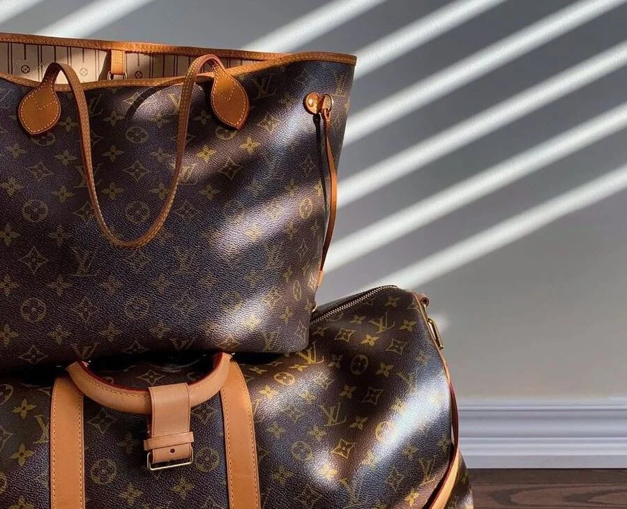 Louis Vuitton Dates Codes: A Complete Guide