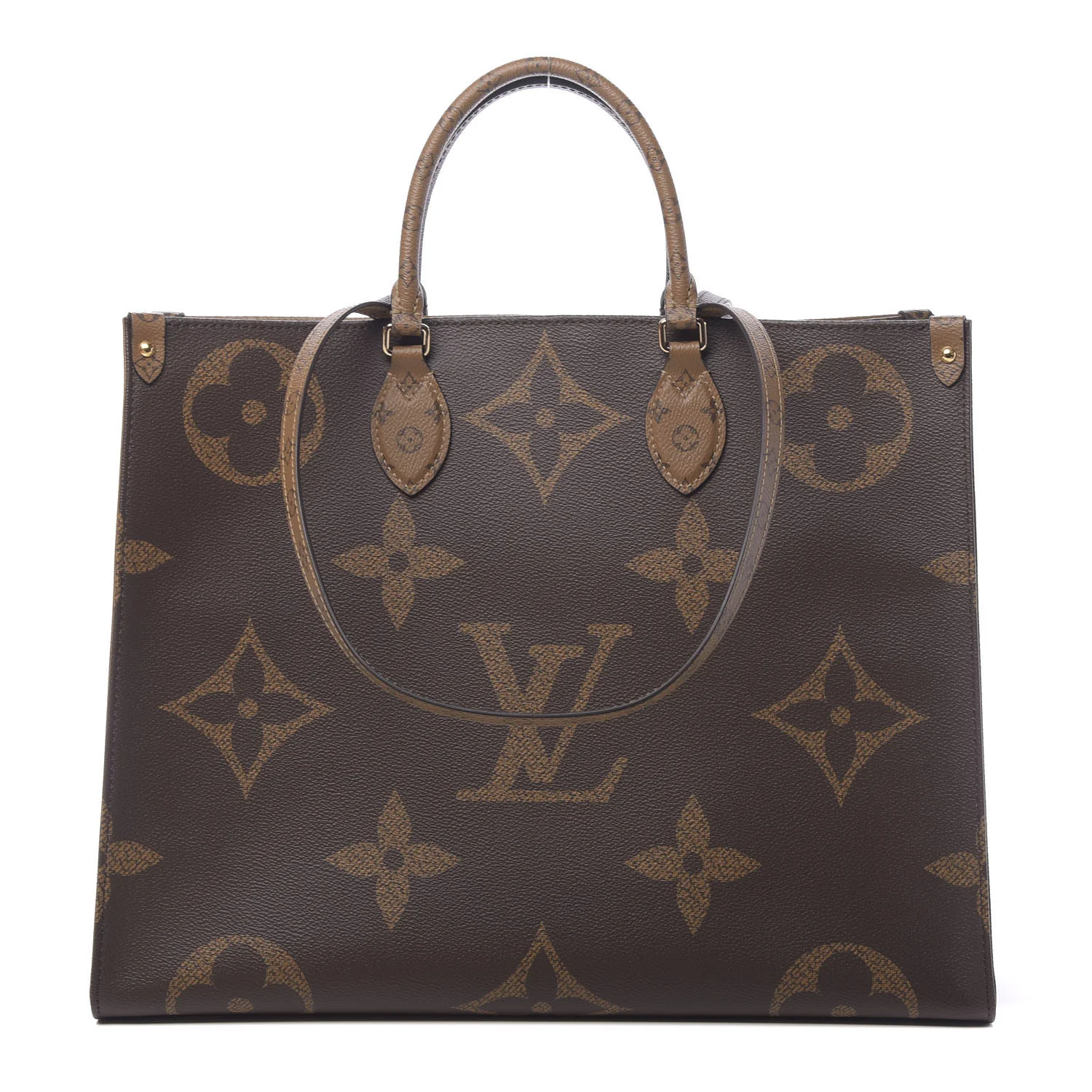 Louis Vuitton Onthego GM