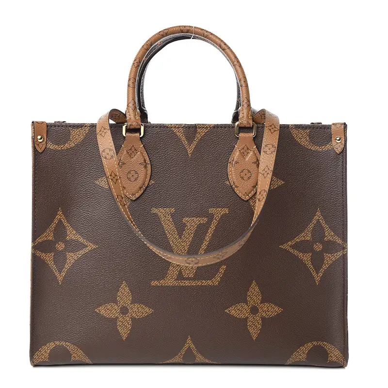 Louis Vuitton Onthego MM
