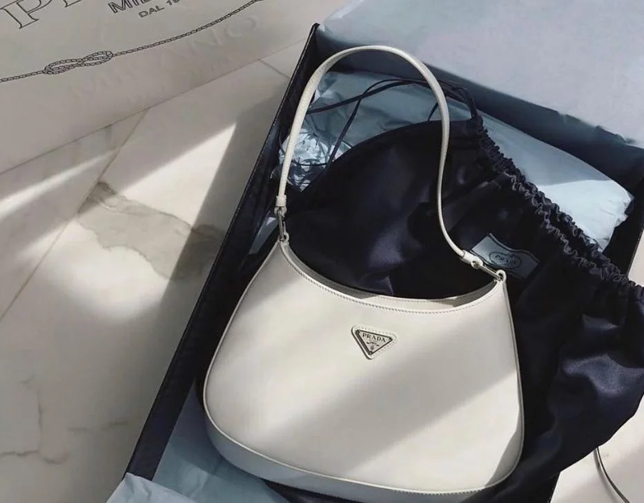 Top 5 Designer Bags for Spring/Summer 2021