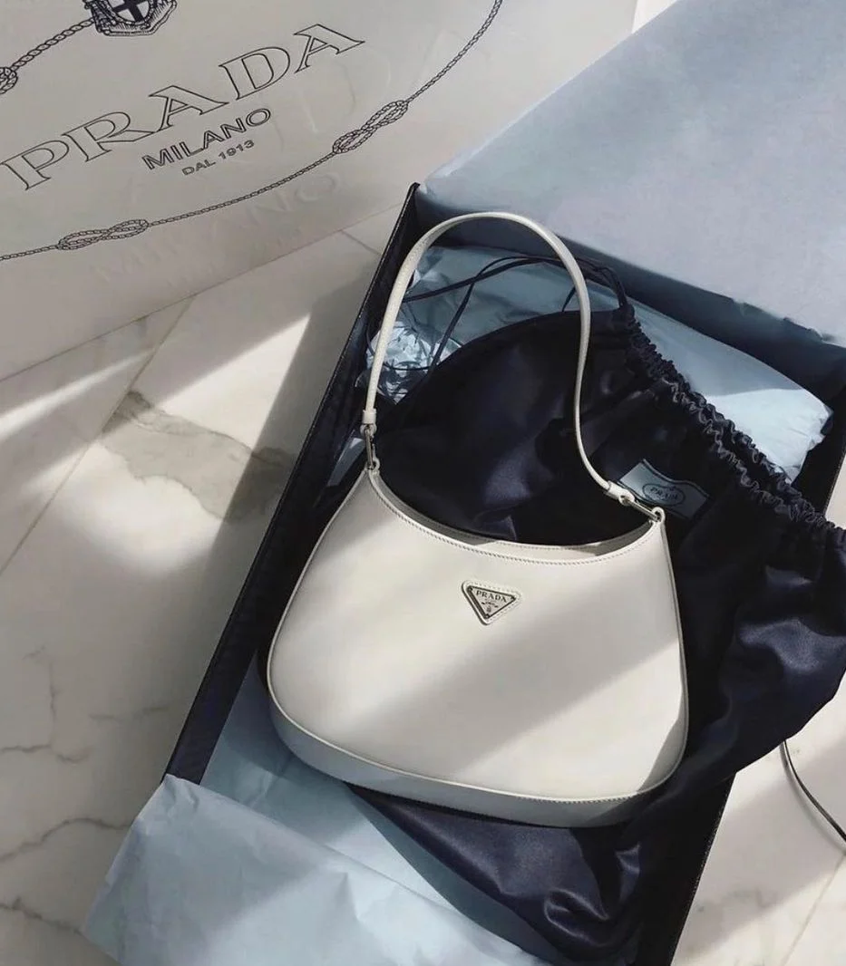 Top 5 Designer Bags for Spring/Summer 2021