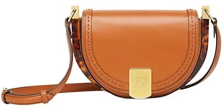 Fendi Moonlight Bag