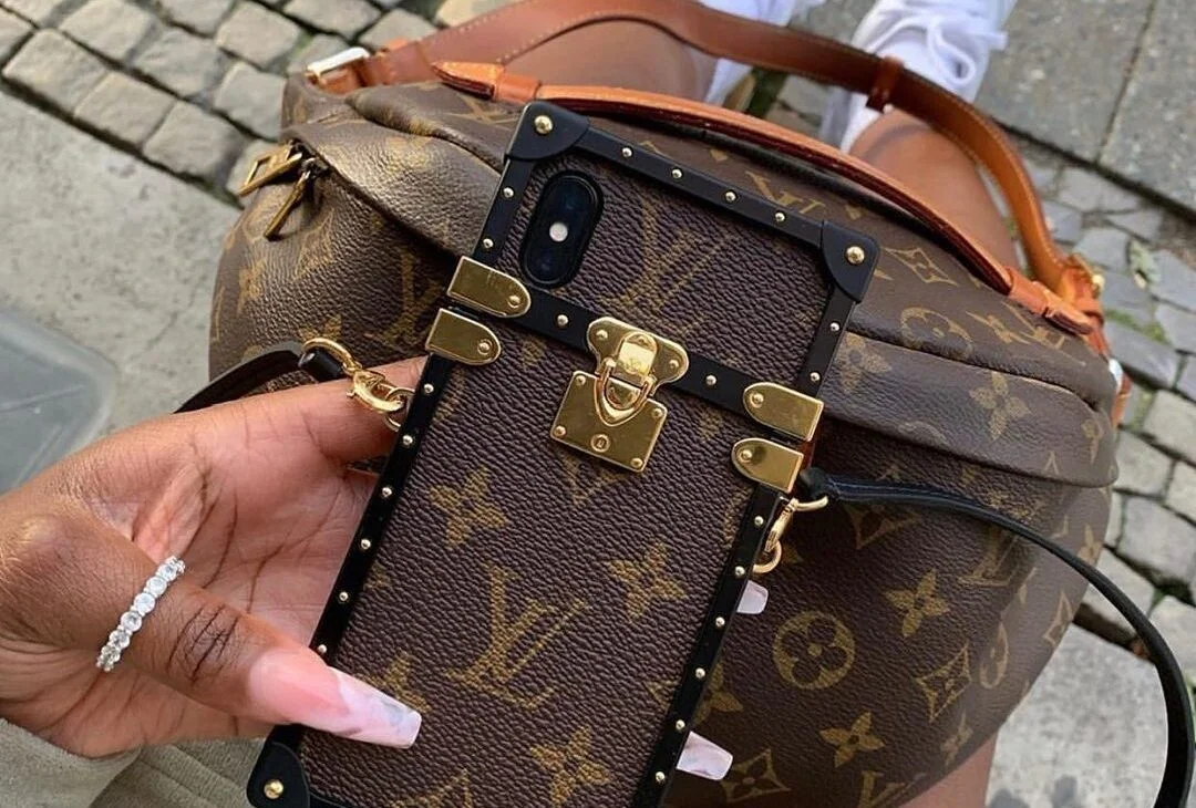 The best designer phone cases for 2021