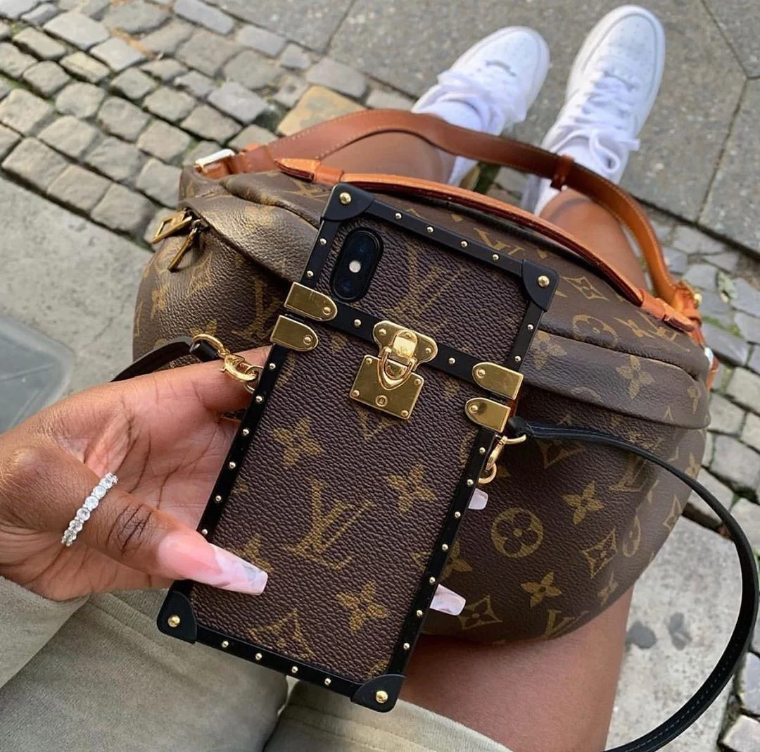 The best designer phone cases for 2021