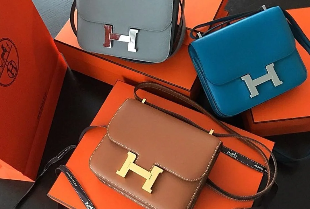Hermes Constance Prices 2021