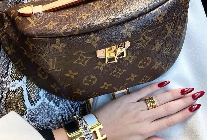 Best Designer Belt Bags