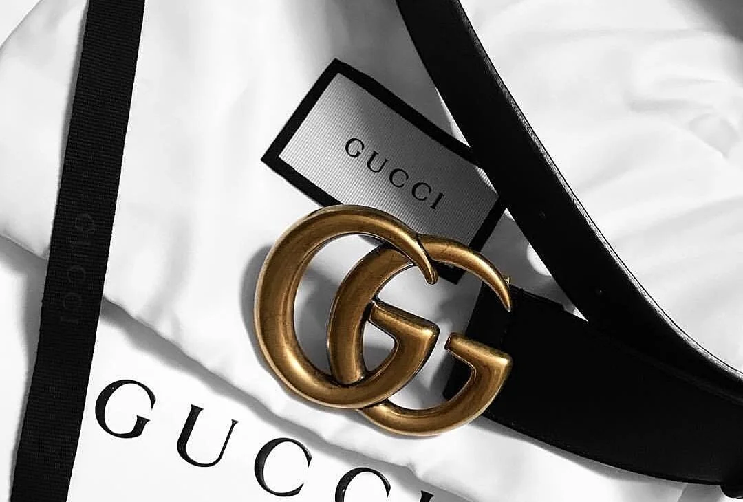 Gucci items under $500
