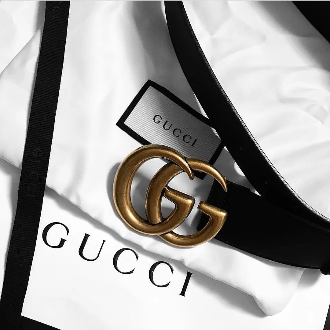 Gucci items under $500