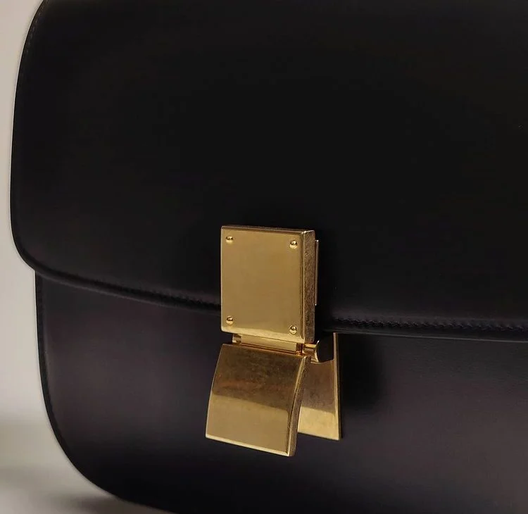 5 Best Celine Bags to Invest in