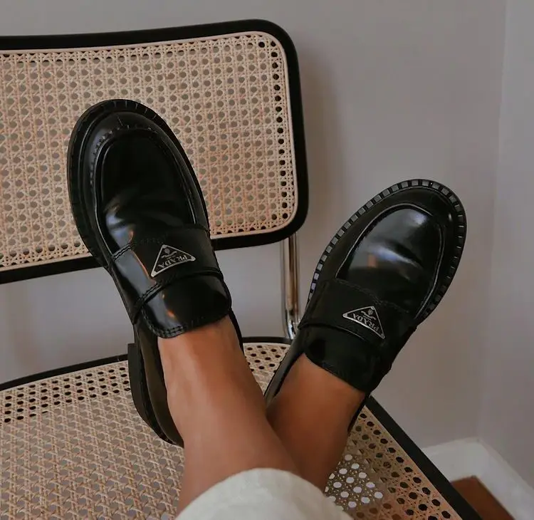 Top 5 fashion trends for Fall/Winter 2021