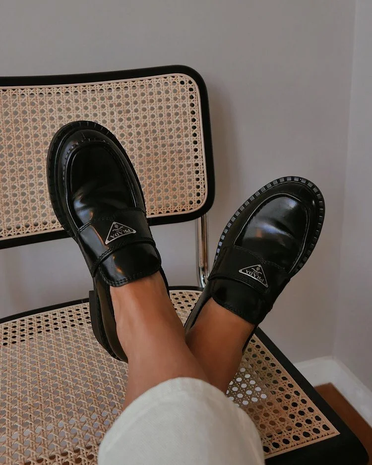 Top 5 fashion trends for Fall/Winter 2021