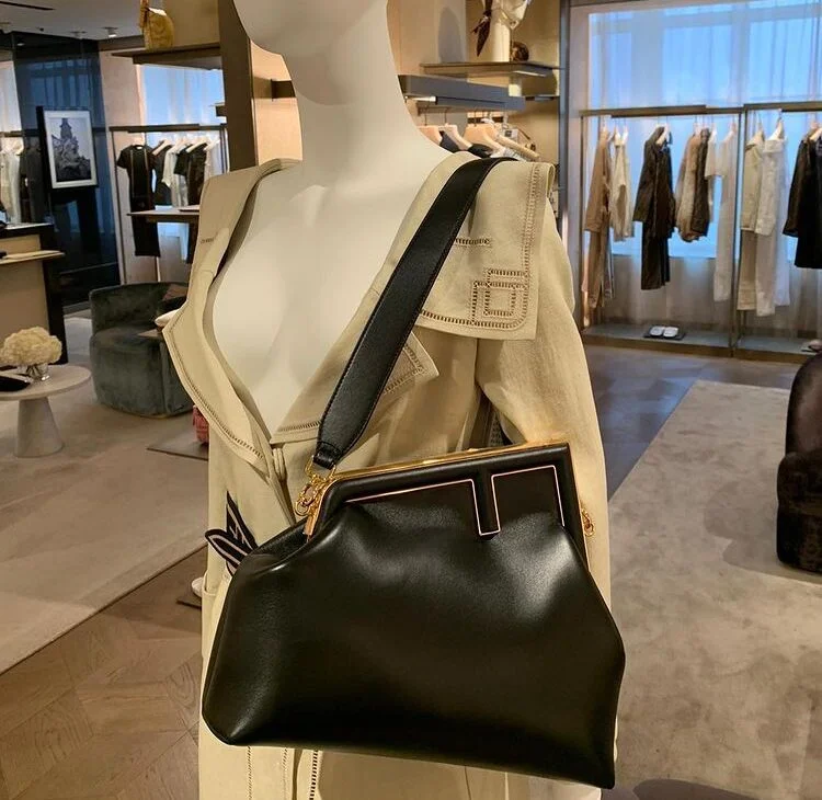 Fall 2021 Handbag Releases