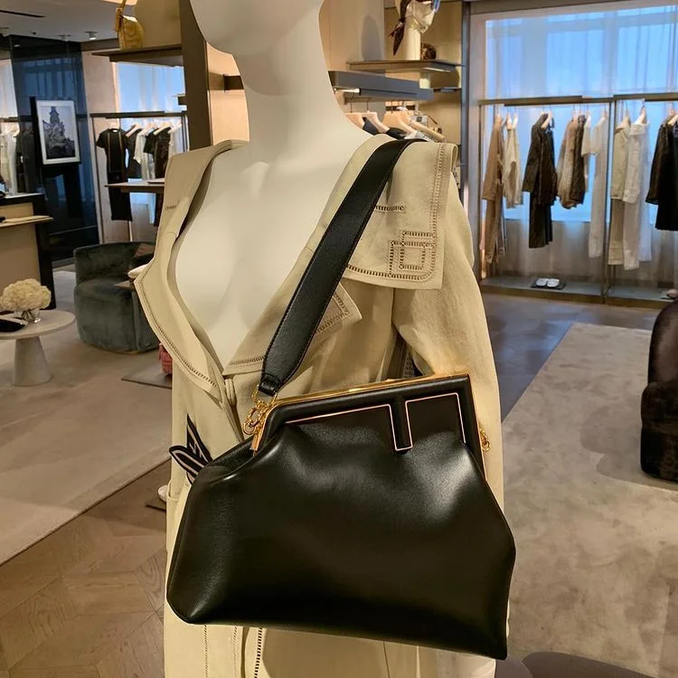 Fall 2021 Handbag Releases