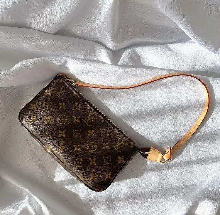 Louis Vuitton Price Increase October 2021