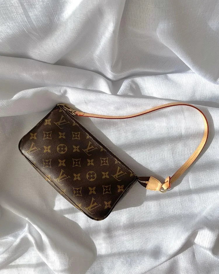 Louis Vuitton Price Increase October 2021