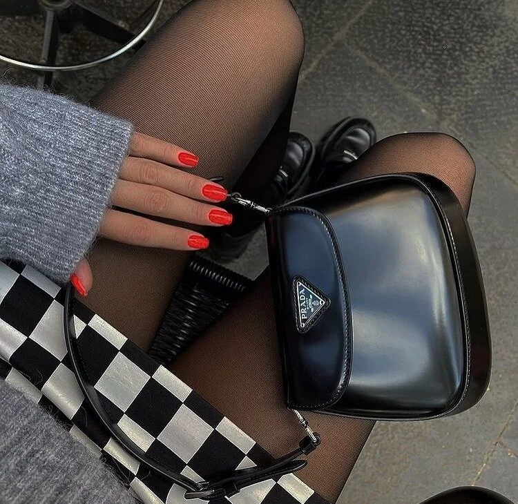 The Best Black Friday Designer Sales of 2021